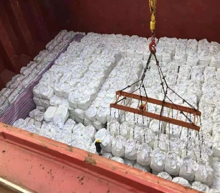 Ash 12% Foundry Coke price