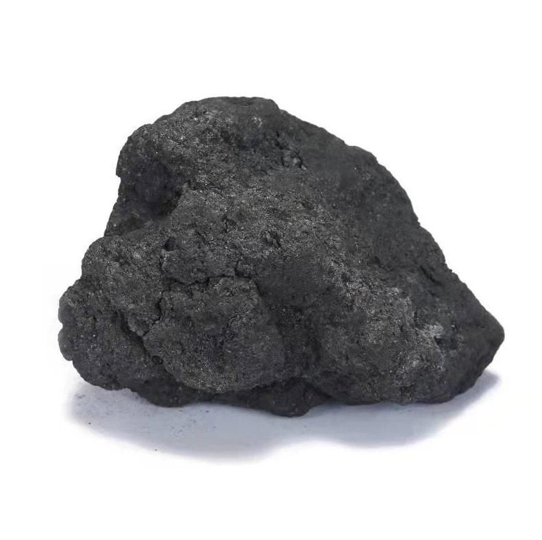 Foundry Coke suppliers