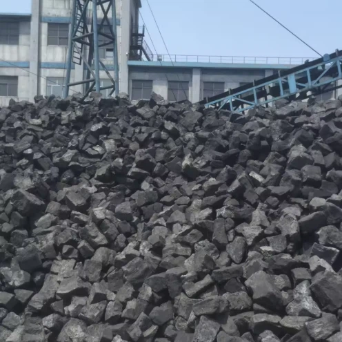 Tosh jun materiallari