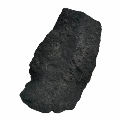 AN 12,5% quyish koksi