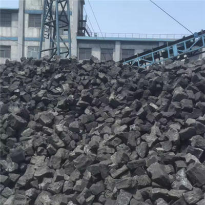 Tosh jun materiallari